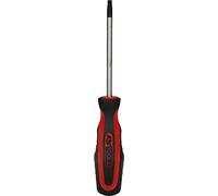 KS Tools - Tournevis ERGOTORQUEplus TX T30 - 1 pièce