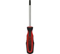 KS Tools Tournevis 159.1038-E ERGOTORQUEplus TORX T40 100 mm