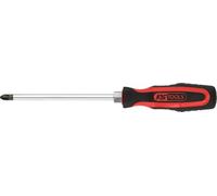 KS Tools Tournevis 159.1047 ERGOTORQUEplus PZ0