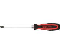 KS Tools 159.1047 Tournevis ERGOTORQUEplus PZ0 75mm