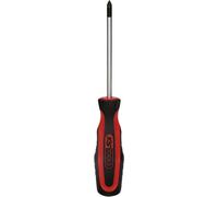 KS Tools 159.1049 1591049 Tournevis cruciforme PZ 1 DIN ISO 8764