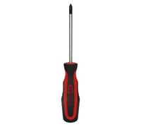 KS TOOLS 159.1049-E Tournevis