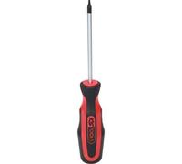 KS TOOLS 159.1052-E Tournevis