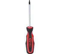 KS TOOLS 159.1052 Tournevis