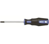 KS Tools 159.1053 Tournevis ERGOTORQUEplus TORX percé T15 100 mm