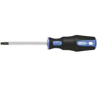 KS TOOLS 159.1057-E Tournevis
