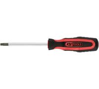KS TOOLS 159.1057 Tournevis