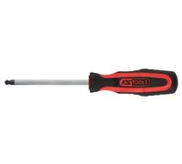 KS TOOLS 159.1060-E Tournevis