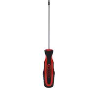 KS Tools 159.1061 Tournevis ERGOTORQUE à six pans creux et tête sphérique