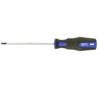 KS TOOLS 159.1061-E Tournevis