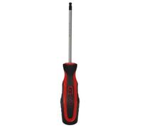 KS TOOLS 159.1063-E Tournevis