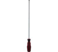 KS TOOLS 159.1107 Tournevis