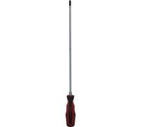 KS TOOLS 159.1128-E Tournevis