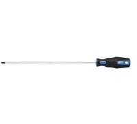 KS Tools - Tournevis ERGOTORQUEplus 159.1128 - PH 2 - 405 mm - 1 pièce