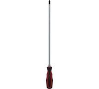 KS TOOLS Tournevis ERGOTORQUEplus, PZ2, 405mm 159.1157