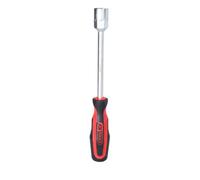 KS TOOLS 159.1165 Tournevis