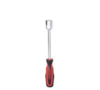 KS TOOLS 159.1166 Tournevis