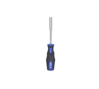 KS TOOLS 159.1198-E Tournevis à embouts