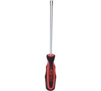 KS Tools 159.1202 Tournevis à douille Taille (métrique): 5 mm