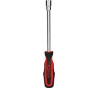 KS TOOLS 159.1210 Tournevis