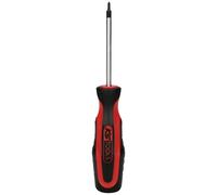 KS Tools 159.1255 Tournevis Tri-Wing