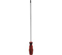 KS TOOLS 159.1263 Tournevis