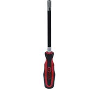 KS TOOLS 159.2128 Tournevis