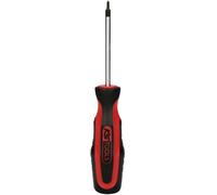 KS Tools 1591255 Tournevis Tri-Wing Taille (tournevis) 1 Longueur de la lame: 80.0 mm