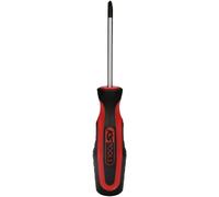 KS Tools Tournevis 159.1257