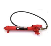 KS Tools 160.0163 - Pompe Hydraulique Manuelle 4T - Du coffret de carrossier 160.0164