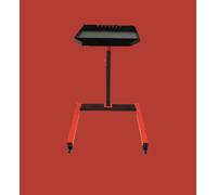 KS-Tools 160.0215 performance Tablette universelle, réglable en hauteur, max. 35 kg