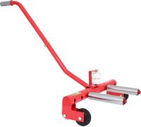 KS TOOLS 160.0250 Levier de roue