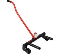 KS-Tools 160.0255 performance XXL-Radlifter, 250kg