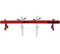 KS Tools 160.0265 Support moteur Performance, 500 kg