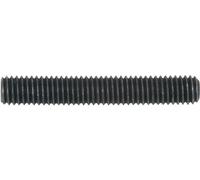 KS Tools 160.0275 Tige filetée M8x50