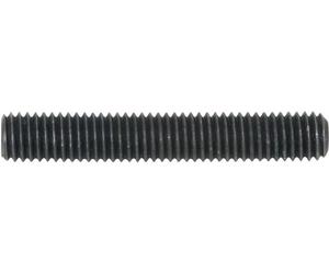 KS Tools 160.0275 Tige filetée M8x50