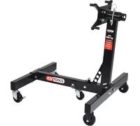 Support moteur 680 kg KS TOOLS - 160.0364