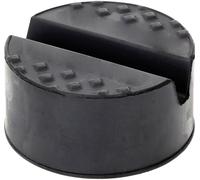 KS Tools 160.0562 Revêtement caoutchouc