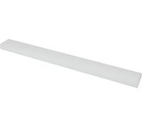 KS-Tools 160.0595 Bloc de protection 05 pour ponts élévateurs, 1 350 x 140 x 45 mm
