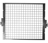 KS-Tools 160.1156 performance Grille de protection pour presse hydraulique d'atelier 30 t