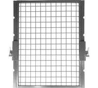 KS-Tools 160.1161 performance Grille de protection pour presse hydraulique d'atelier 50 t