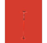 KS-Tools 160.1265 support télescopique performance, max. 680 kg