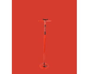KS-Tools 160.1265 support télescopique performance, max. 680 kg