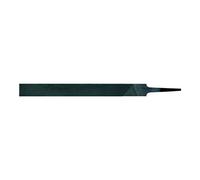 KS Tools Lime plate forme B, douce, 150 mm, sans manche - 1 pièce
