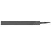 KS Tools Lame de rechange pour râpe bâtarde 161.0025 200 mm sans manche