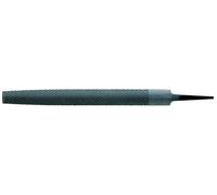 KS Tools Lame de rechange 161.0105 pour lime demi-ronde demi-douce 200 mm sans manche