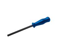 KS Tools Lime de siège sans manche, 150mm Quantité:1