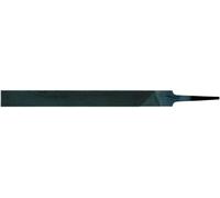 KS Tools 1610006 Lame plate, forme B, 250 mm, HieB2 Longueur 250 mm 1 pc(s)