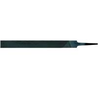 KS Tools 1610027 Lame plate, forme B, 300 mm, HieB1 Longueur 300 mm 1 pc(s)