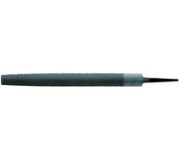 KS TOOLS 161.0114 Lame de rechange pour rape
